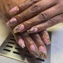 Nail Repair