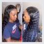 Sew In-Closure