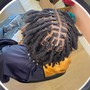 Kids Retwist