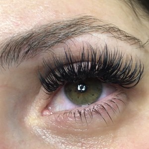 Milli Allure Beauty Esthetician photo 2