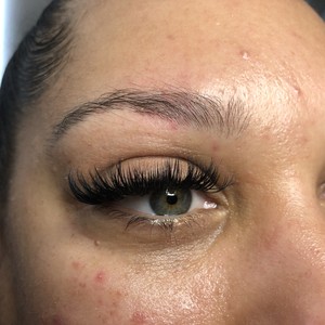 Milli Allure Beauty Esthetician photo 3