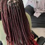 Loc Extensions