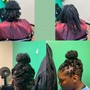 Loc Extensions