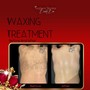 Royal Wax Underarm Membership