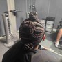 Kid’s Loc Extensions