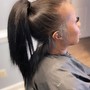 Micro Loop Extensions