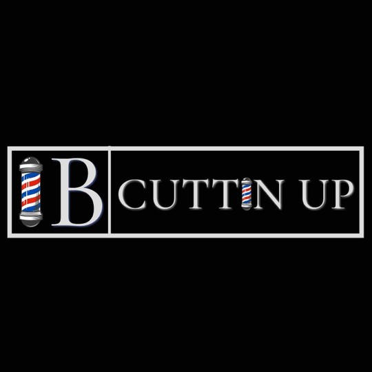 IB The Barber Barber Book Online with StyleSeat