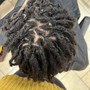 Loc Knots