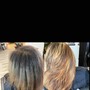 Olaplex Stand Alone Treatment