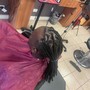 Dread Loc Extensions