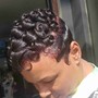 Flexi Rods