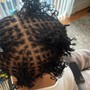 Sisterlocks Consultation