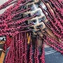 12’ Loc Extensions