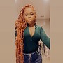 12’ Loc Extensions