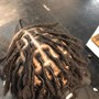 Loc Detox