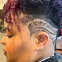 Kid’s “Fade”