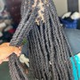 Loc Extensions