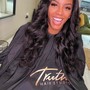 Truth LUXE "WIFEY" QUICKWEAVE 16,16,16