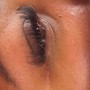 Eyelash Tint