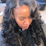 Closure Sew In