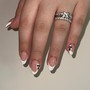 Gel Manicure