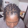 Loc Coils