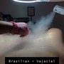 Brazilian Wax