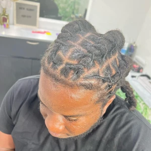 Fonce'Locs - Daytona Beach - Book Online - Prices, Reviews, Photos