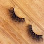 Purchase Mink Strip Lashes