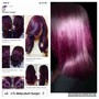 Single Process Color