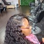 Sew In