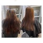 Closure Color