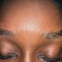 Strip Lashes