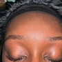 Strip Lashes