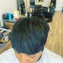 Women's Trim