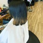 Women's Trim