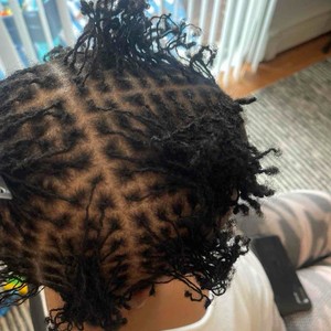 Dreadlock extensions clearance boston