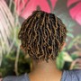 Loc Detox