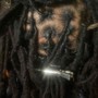 Loc Style