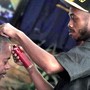 Mac The Barber Prodigy