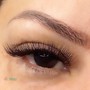 Classic Eyelash Full Set