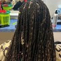 Loc Extensions