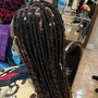 Loc Extensions