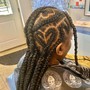 Loc Extensions