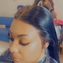 Lace Closure Sew In