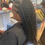 Loc Extensions