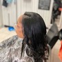 Closure Sew In