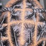 Loc Extensions