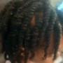 Natural Coils