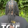 Loc Extensions